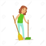 [PUNIQRANDLINE-(au-dating-names.txt) 57 Linea directa para contactos con mujeres murcia [PUNIQRANDLINE-(au-dating-names.txt) 52